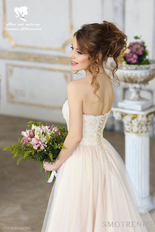 Тамара Шкуратова
