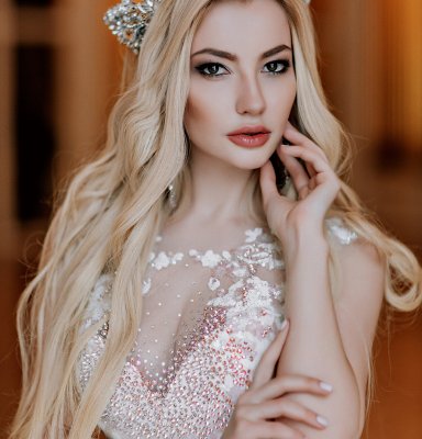 Тамара Шкуратова