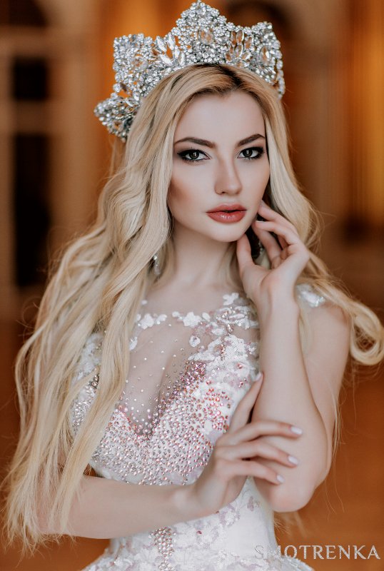 Тамара Шкуратова