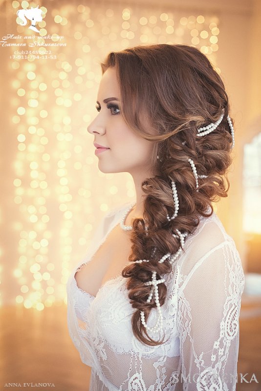 Тамара Шкуратова