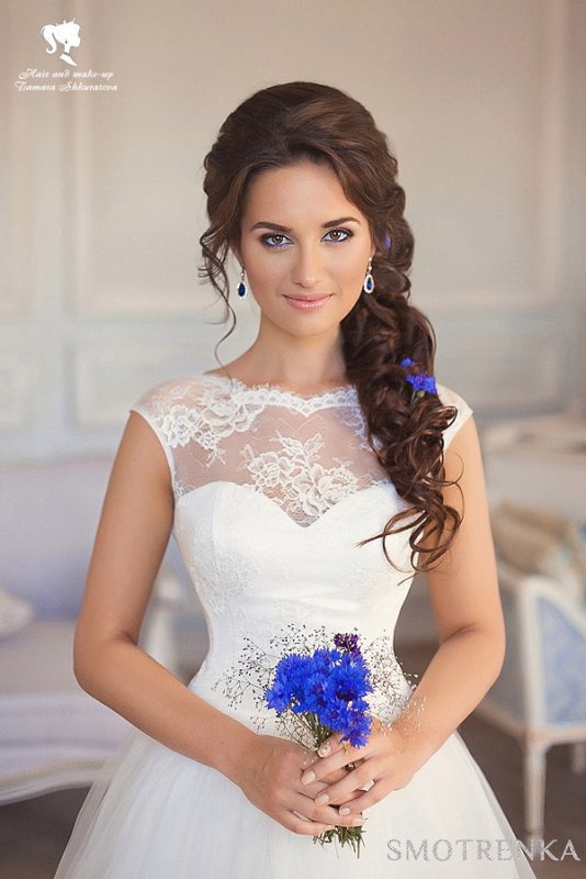 Тамара Шкуратова