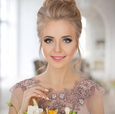 Тамара Шкуратова