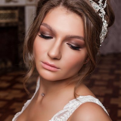 Полина Орлова