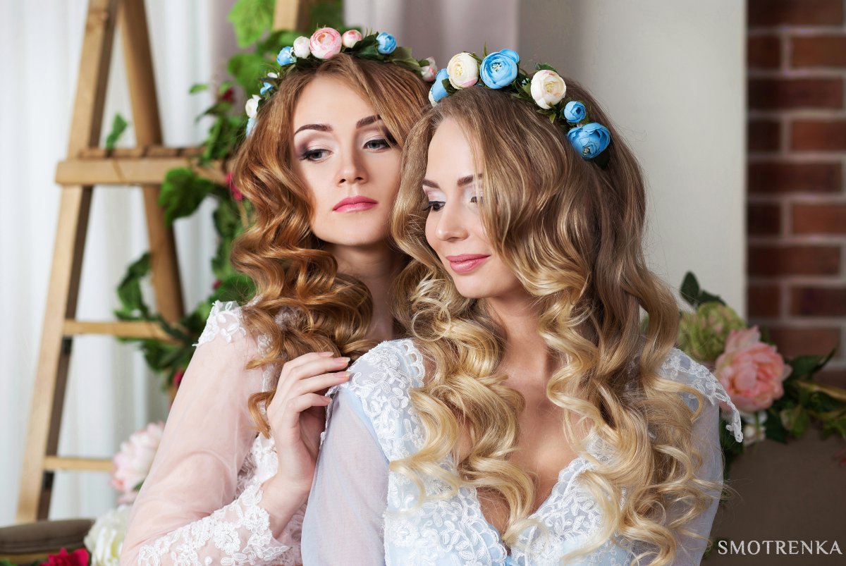 Полина Орлова