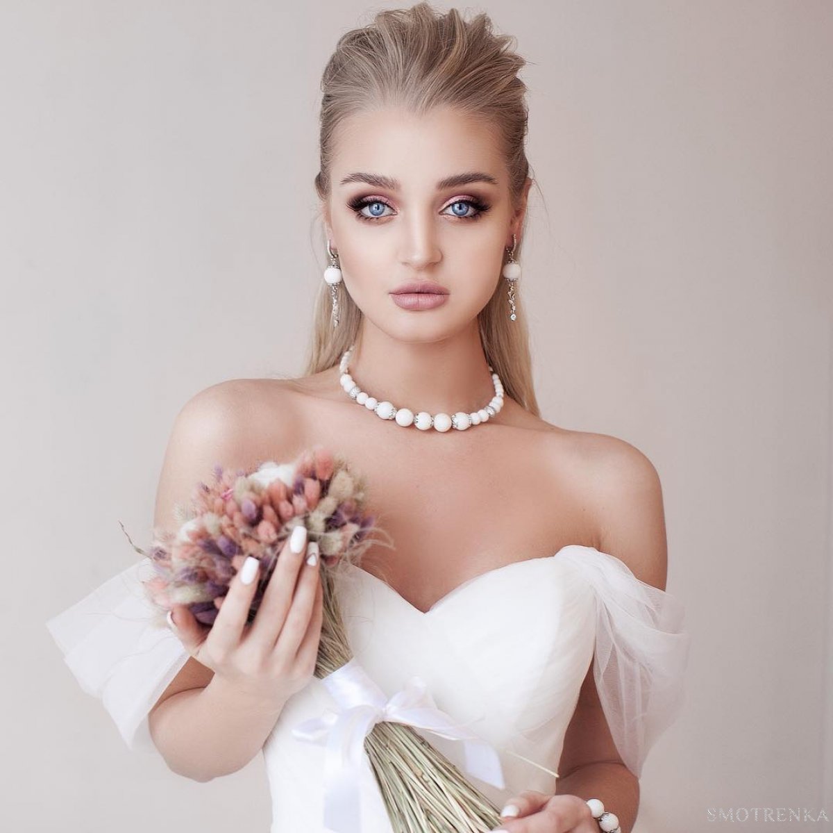 Полина Орлова