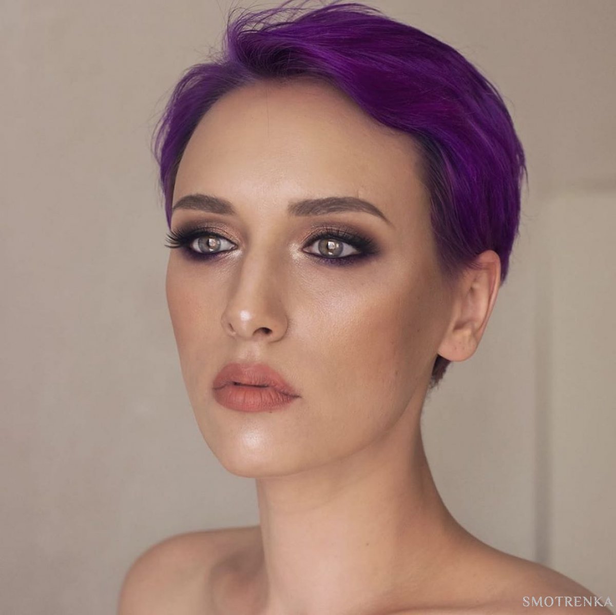 Полина Орлова