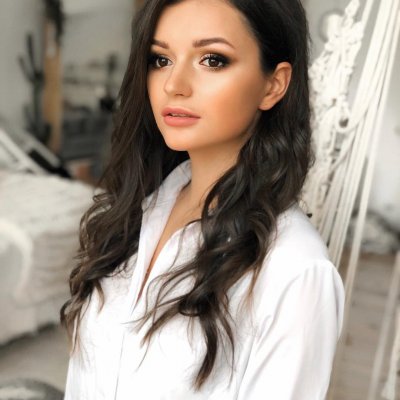 Татьяна Суворова