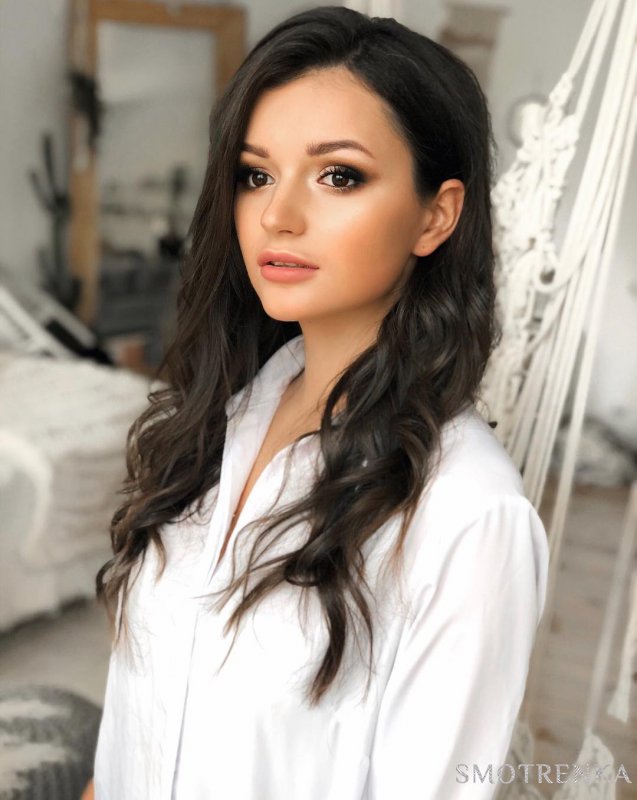 Татьяна Суворова