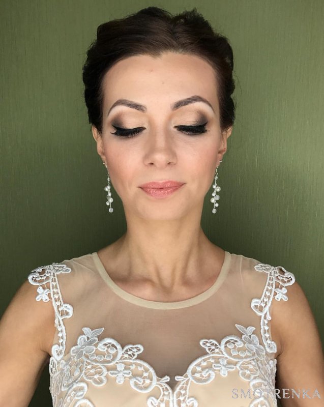 Татьяна Суворова