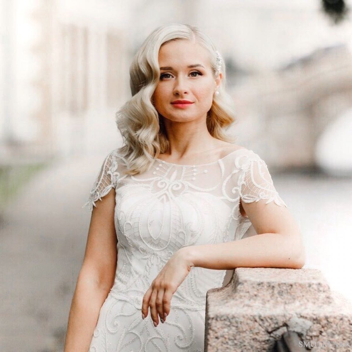 Татьяна Суворова