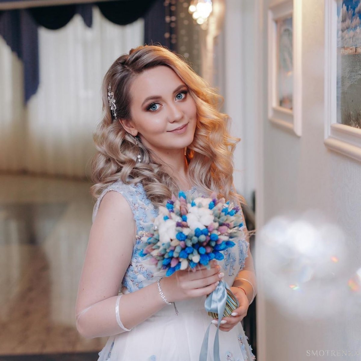Татьяна Суворова
