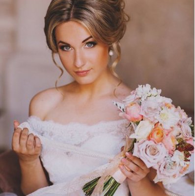 «Brides Paradise-Рай Невест»