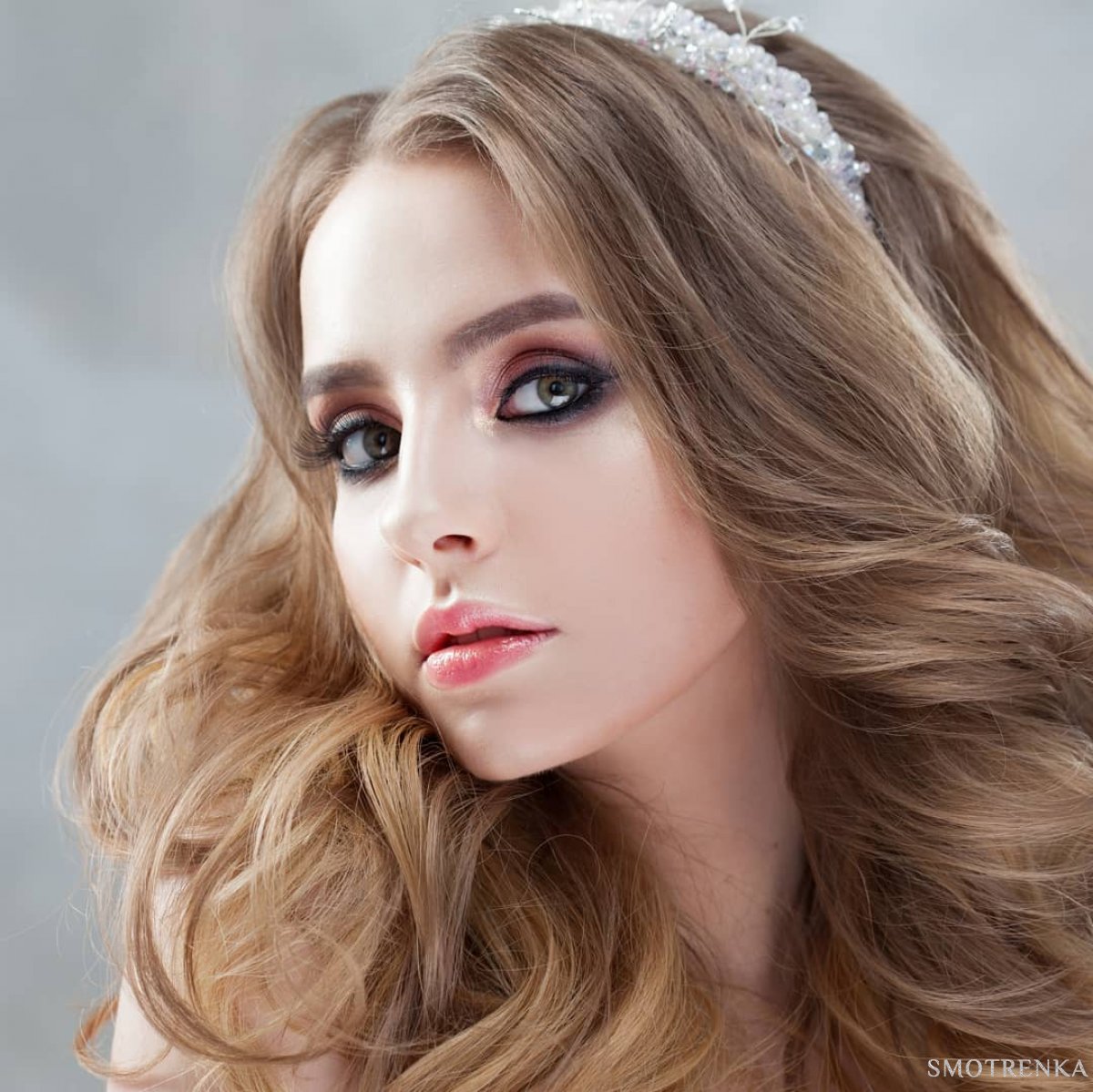 «Brides Paradise-Рай Невест»