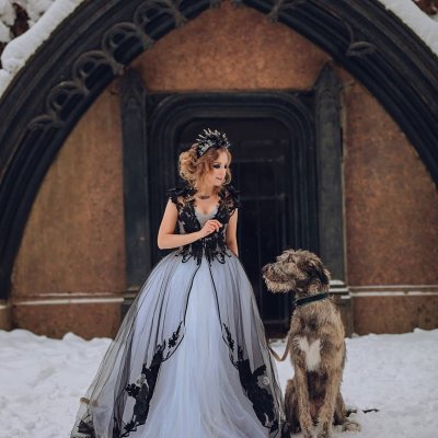 «Brides Paradise-Рай Невест»