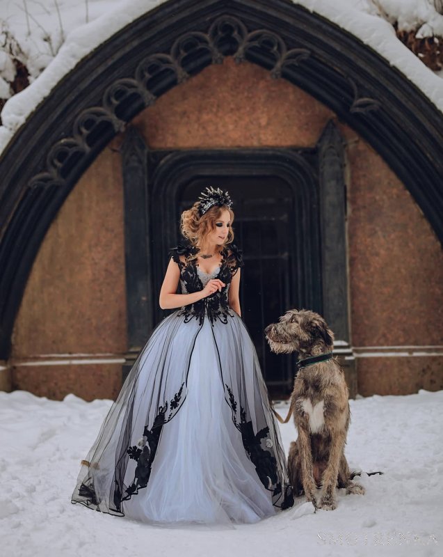 «Brides Paradise-Рай Невест»