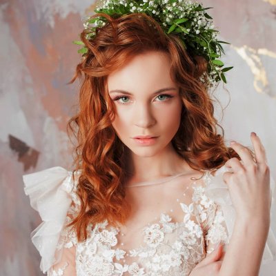 «Brides Paradise-Рай Невест»