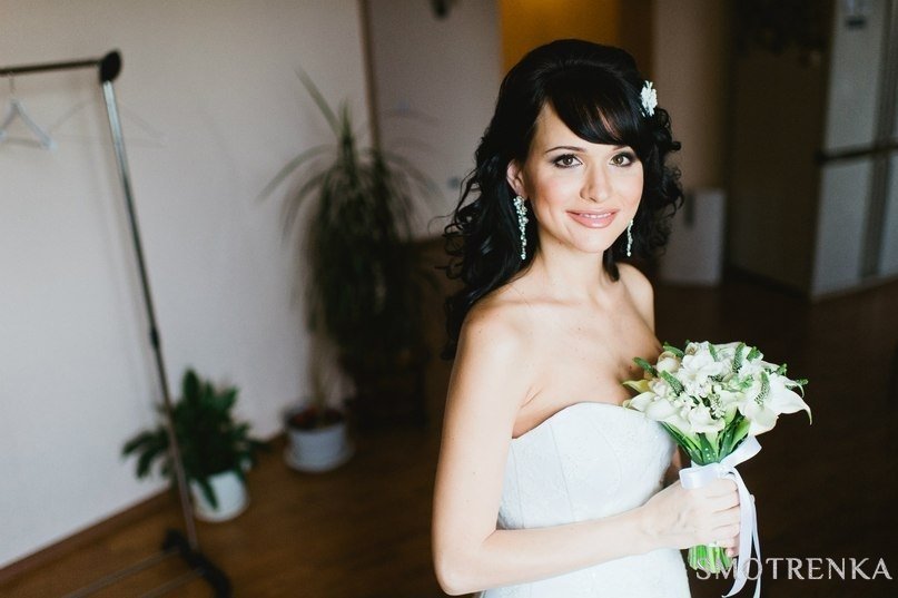 Olga Larsen