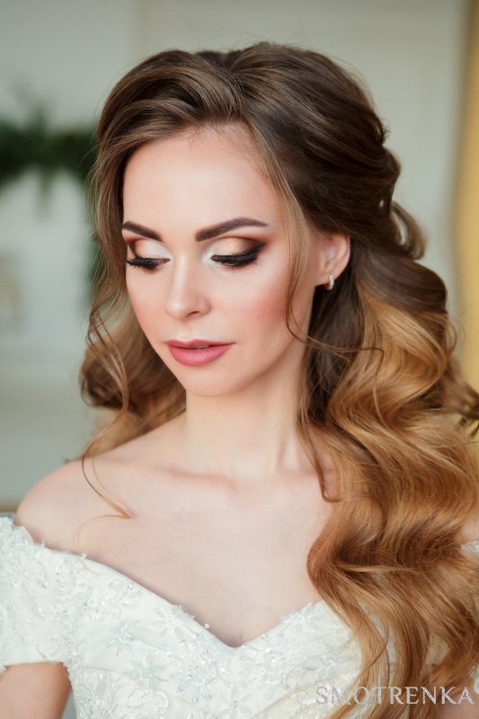 Olga Larsen