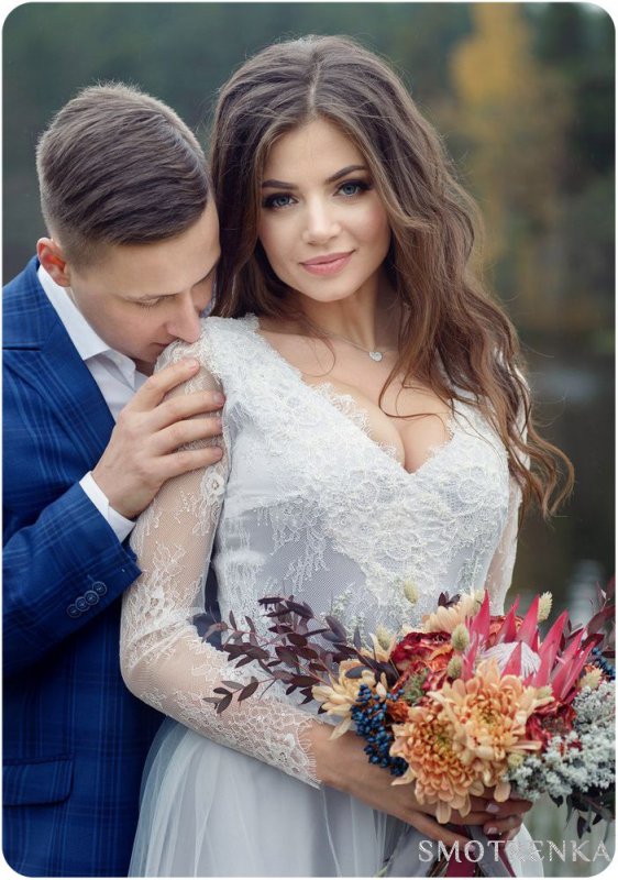 Ксения Морозова