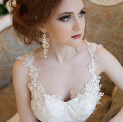 Ксения Морозова