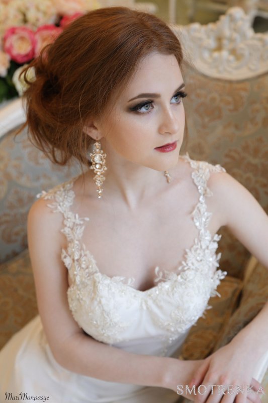 Ксения Морозова