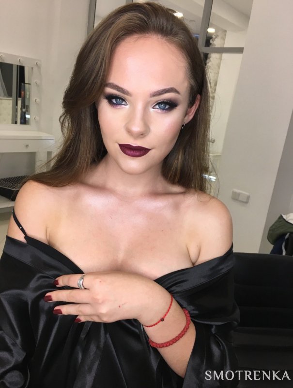 Екатерина Коваль