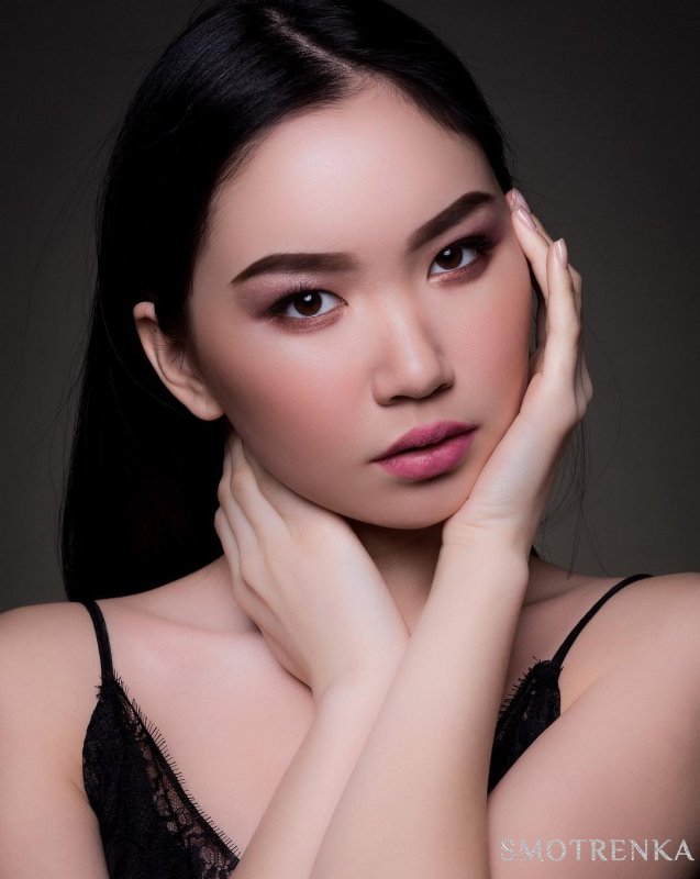 Екатерина Коваль