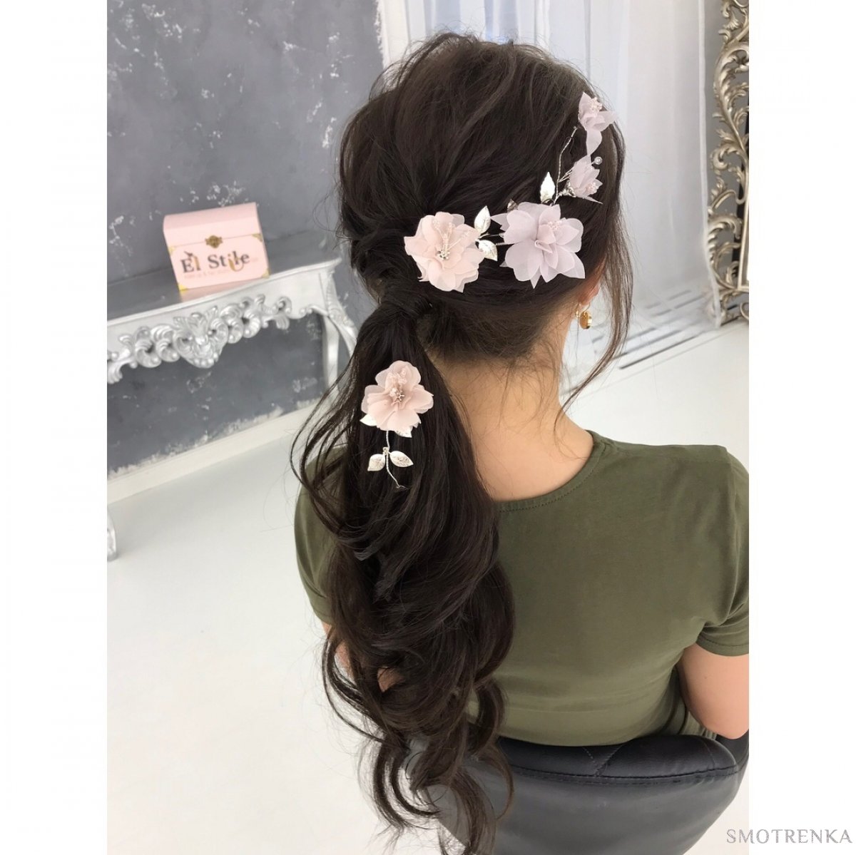 Екатерина Коваль