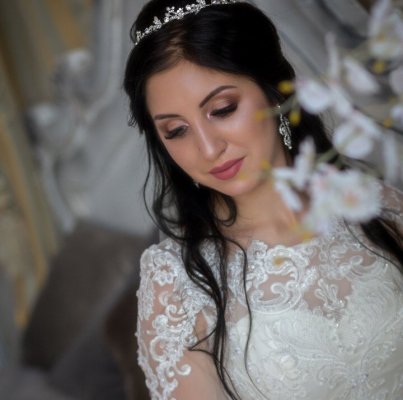 Екатерина Коваль