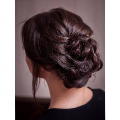 Екатерина Коваль