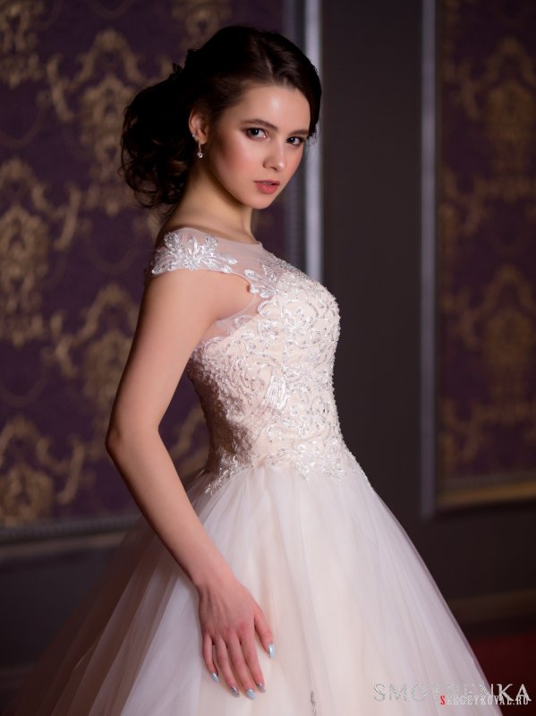 Екатерина Коваль