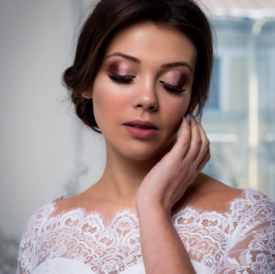 Екатерина Коваль