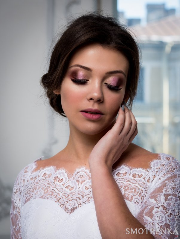 Екатерина Коваль