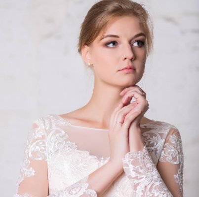 Екатерина Коваль