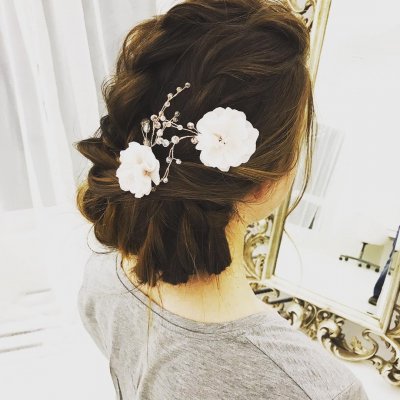 Екатерина Коваль