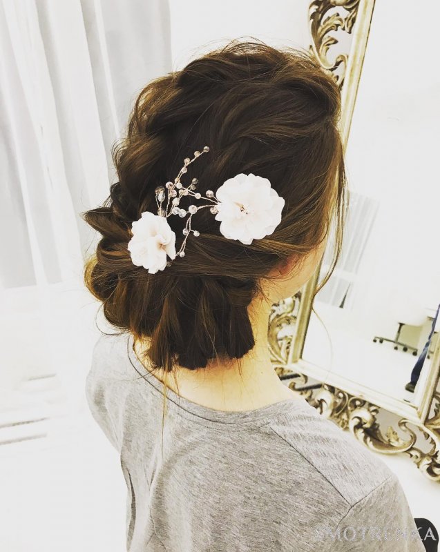 Екатерина Коваль