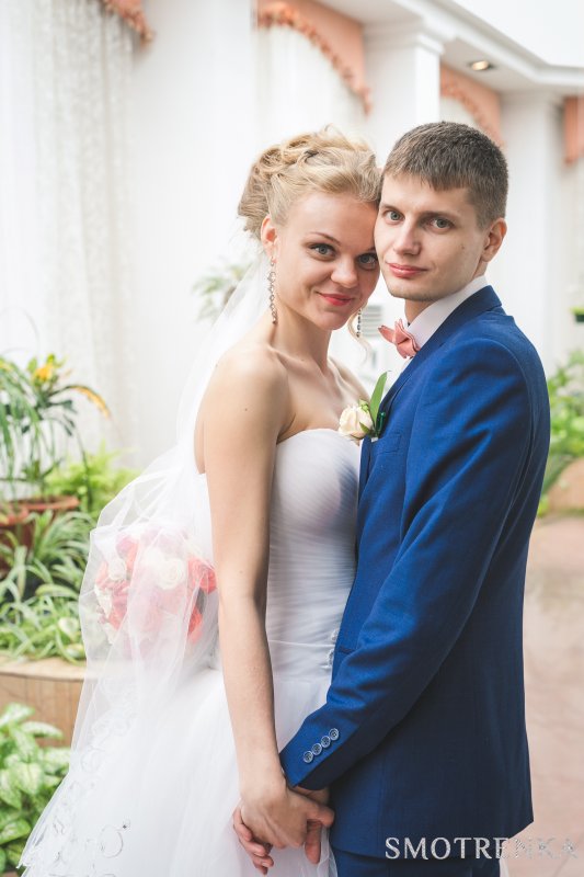 Екатерина Коваль