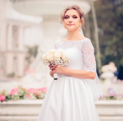Екатерина Коваль