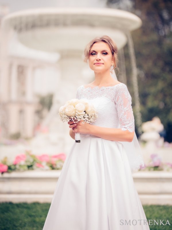Екатерина Коваль