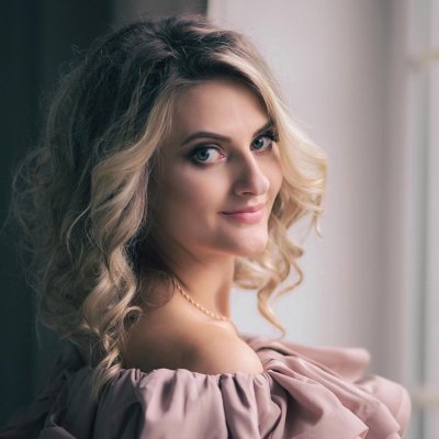 Екатерина Коваль