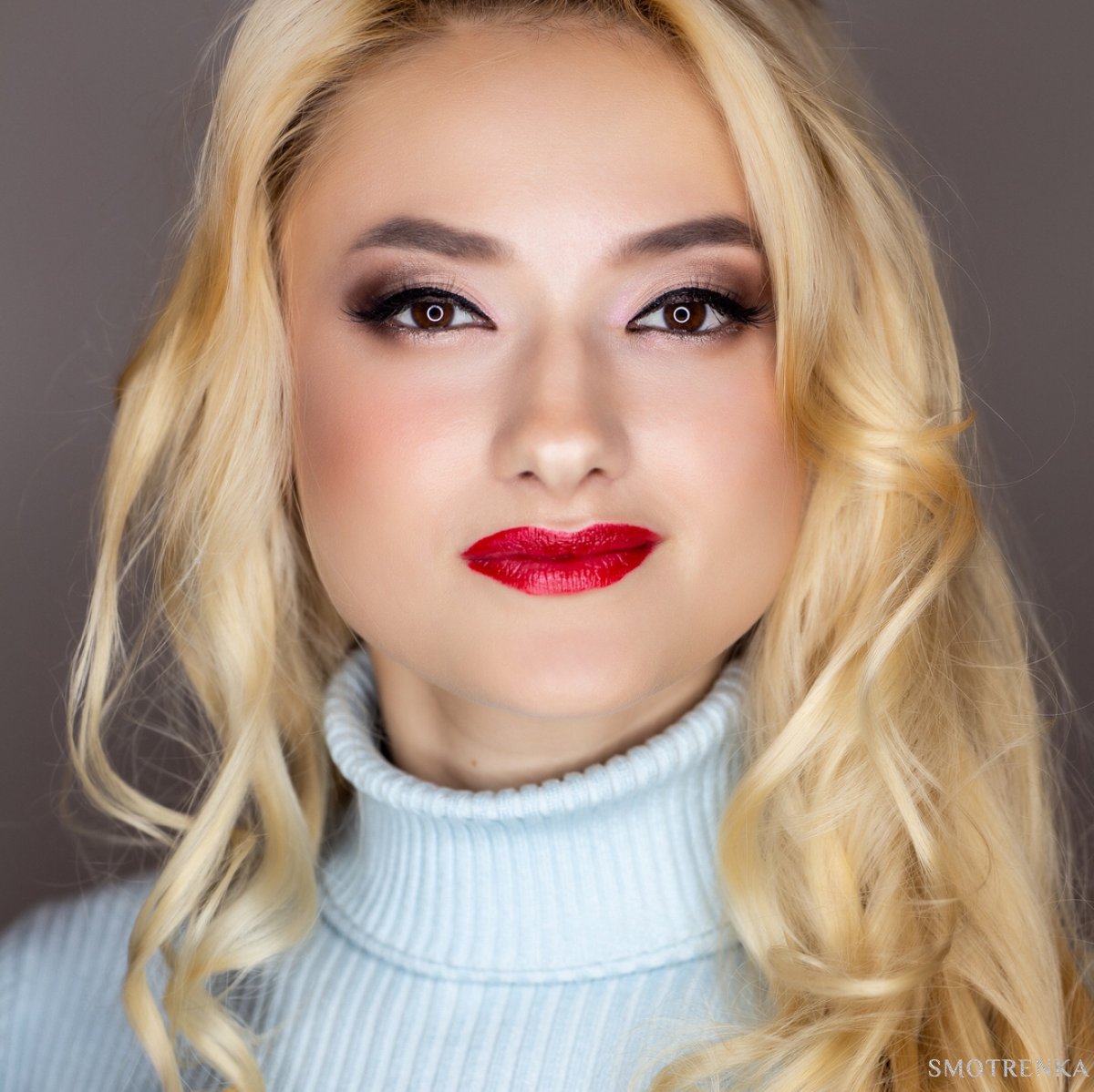 Екатерина Коваль