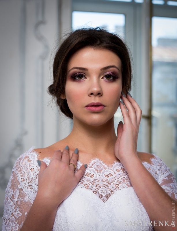 Екатерина Коваль