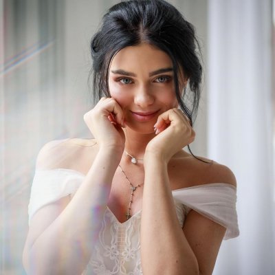 Екатерина Коваль