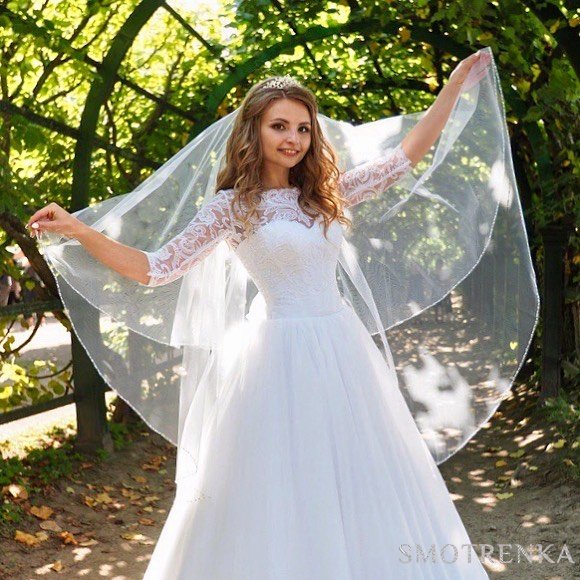Любовь Есаулова