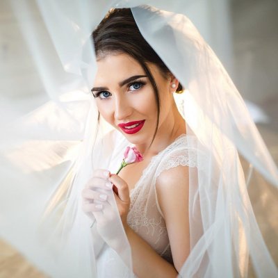 Татьяна Соловьева