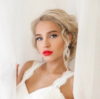 Татьяна Соловьева