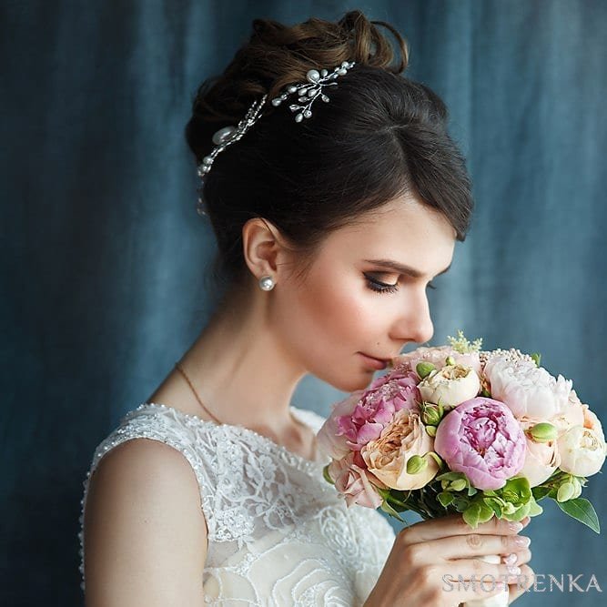 Татьяна Соловьева