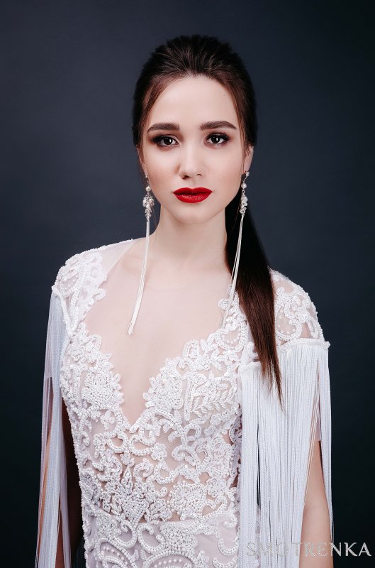 Света Женина 