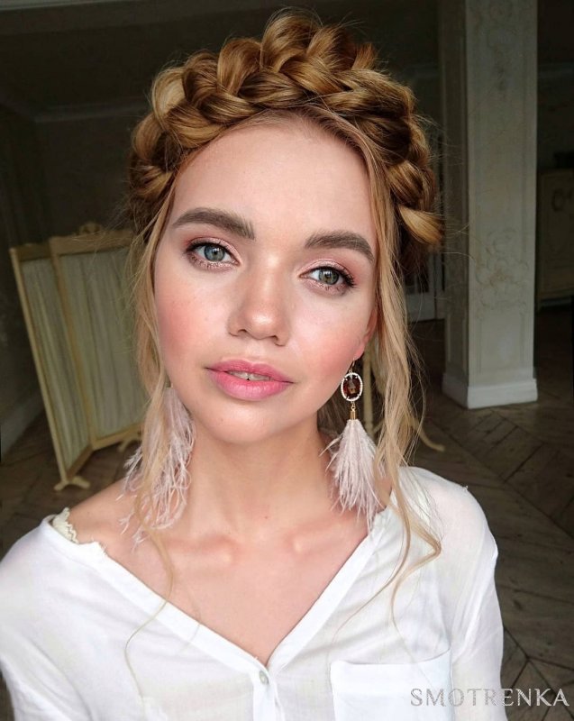 Света Женина 