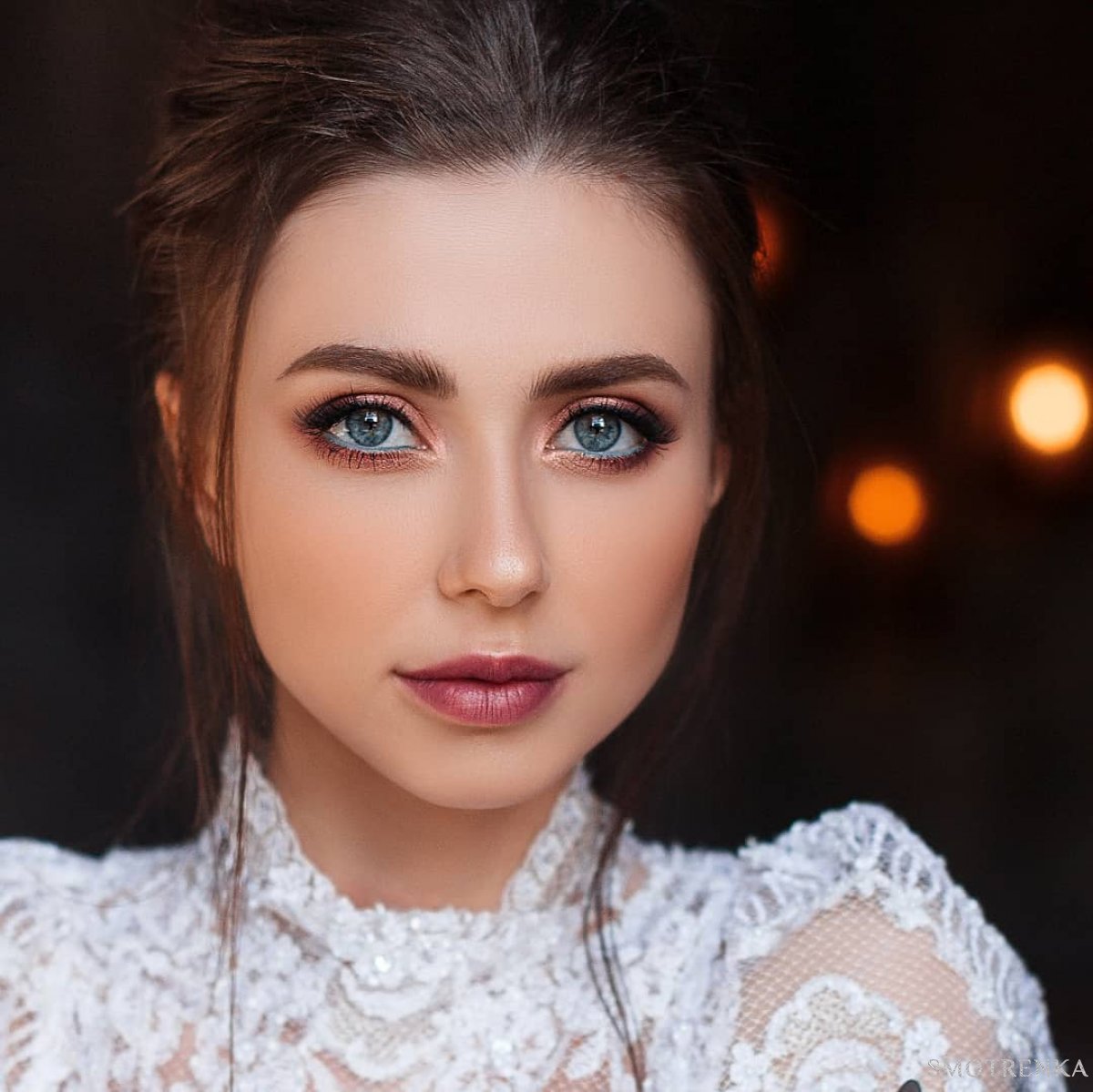 Света Женина 